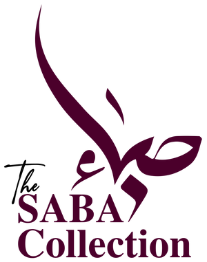 The Saba Collection
